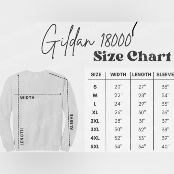 Pitbull Mom Crewneck - Picture 2 of 5